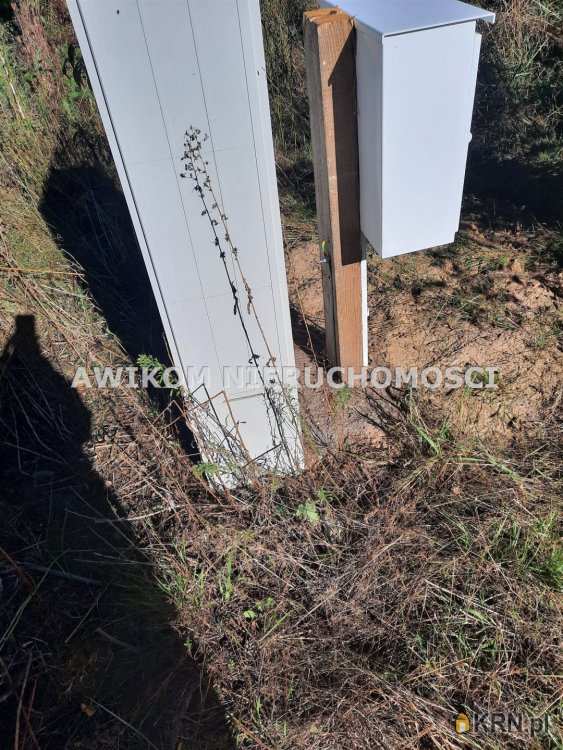 , Kaleń, ul. , Działki  na sprzedaż