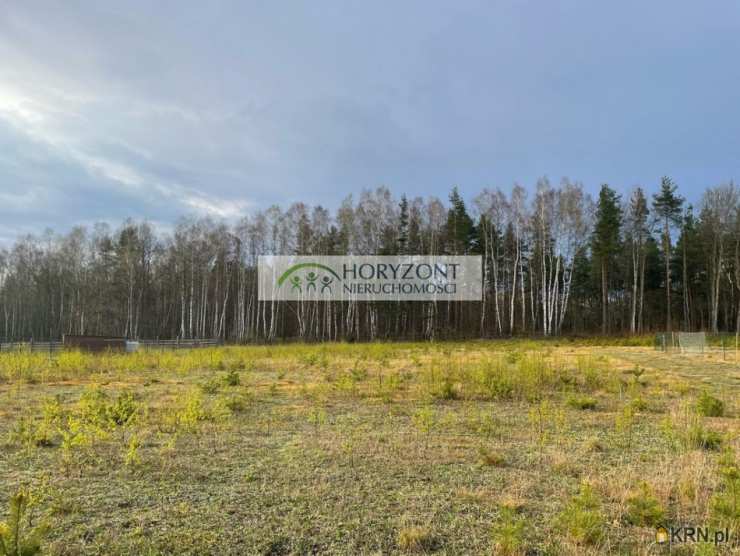 Działki  na sprzedaż, , Kamień, ul. 