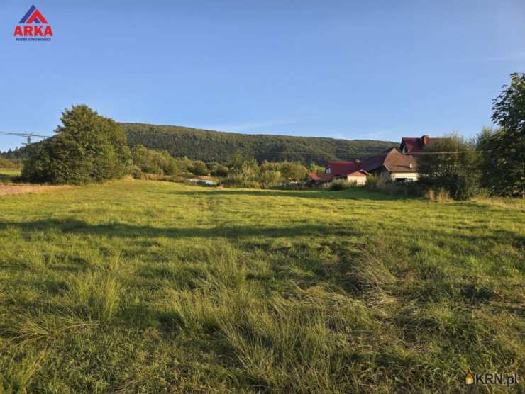 , Działki  na sprzedaż, Kasinka Mała, ul. 