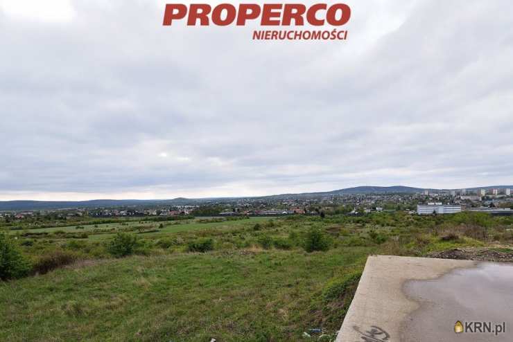 Działki  na sprzedaż, , Kielce, Nowy Folwark, ul. Ciekocka