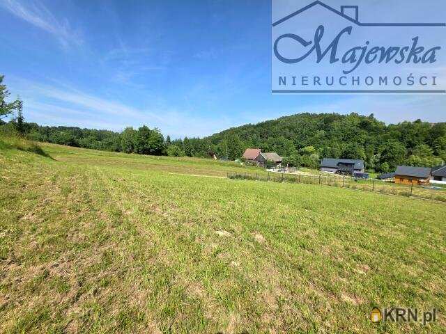 Działki  na sprzedaż, , Kornatka, ul. 