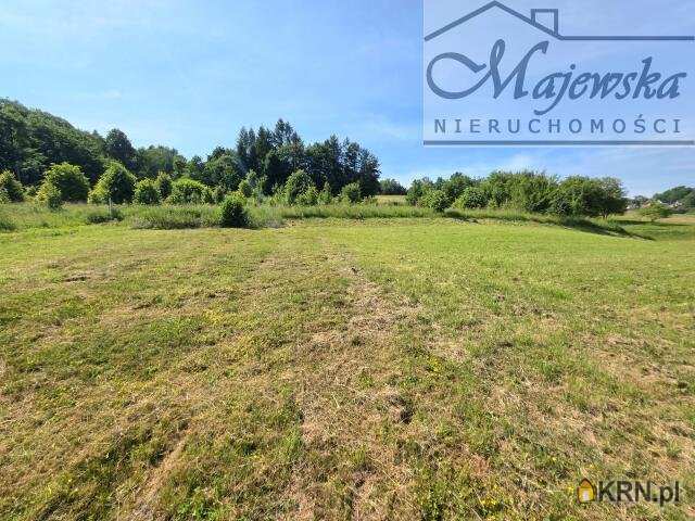 Kornatka, ul. , , Działki  na sprzedaż