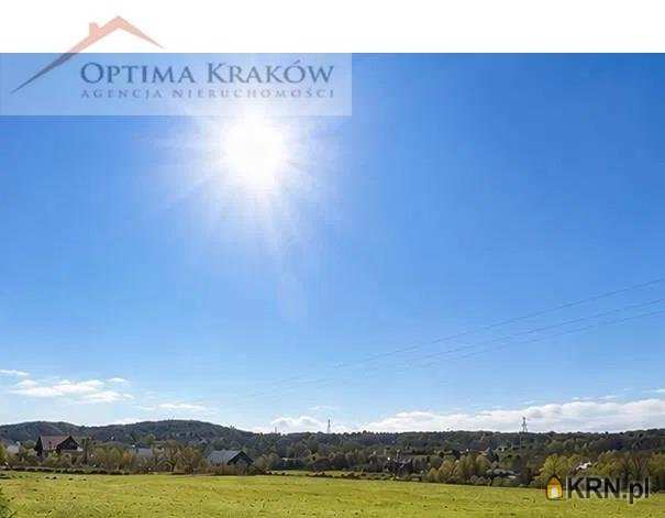 Koźmice Wielkie, ul. , , Działki  na sprzedaż