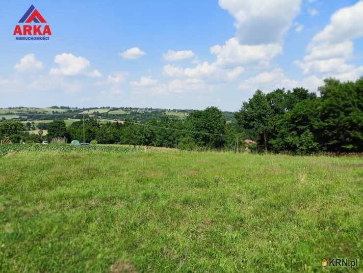 Łapanów, ul. , Działki  na sprzedaż, 