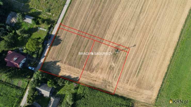 , Lesieniec, ul. , Działki  na sprzedaż