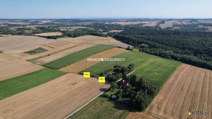 Lesieniec, ul. , , Działki  na sprzedaż