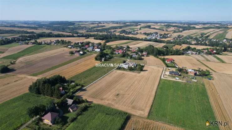 Działki  na sprzedaż, , Lesieniec, ul. 