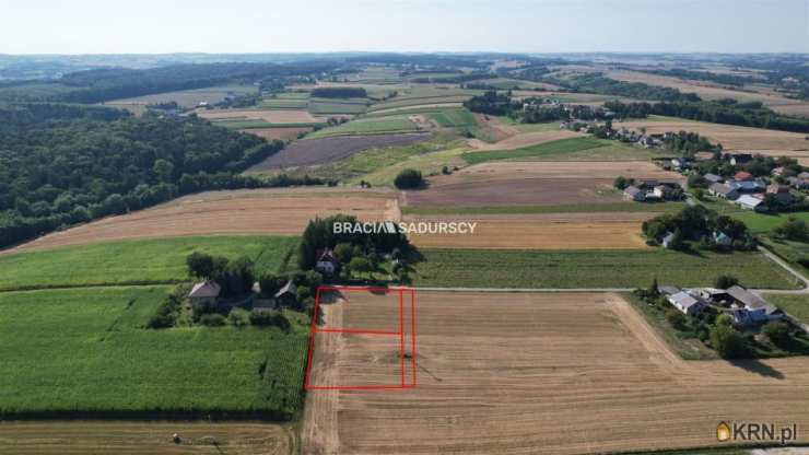 Lesieniec, ul. , , Działki  na sprzedaż