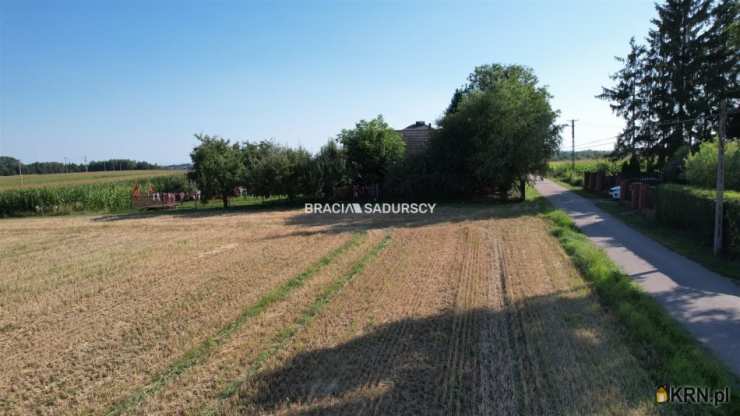 Działki  na sprzedaż, , Lesieniec, ul. 