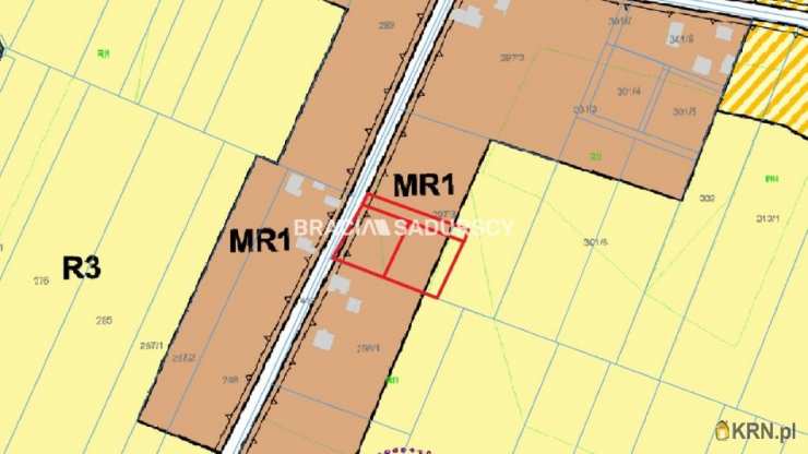 Lesieniec, ul. , Działki  na sprzedaż, 