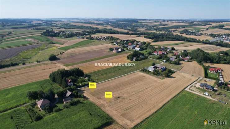 Działki  na sprzedaż, Lesieniec, ul. , 