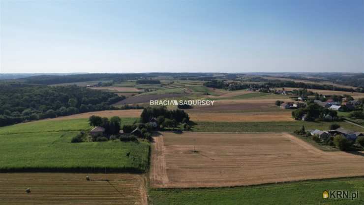 , Lesieniec, ul. , Działki  na sprzedaż