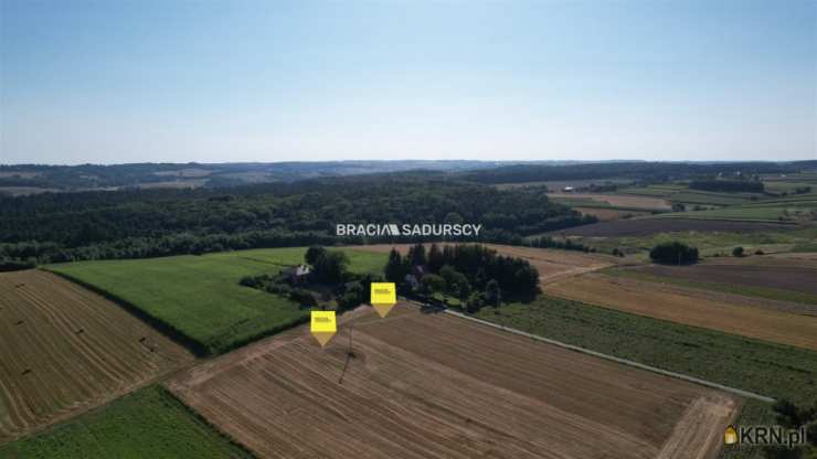 , Lesieniec, ul. , Działki  na sprzedaż