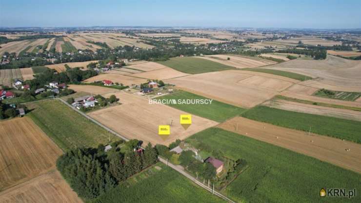 Lesieniec, ul. , Działki  na sprzedaż, 