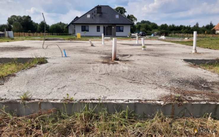 Działki  na sprzedaż, Lubań, ul. , 