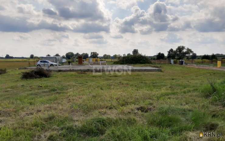 Działki  na sprzedaż, , Lubań, ul. 