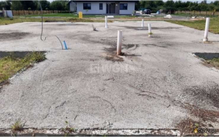 Lubań, ul. , Działki  na sprzedaż, 