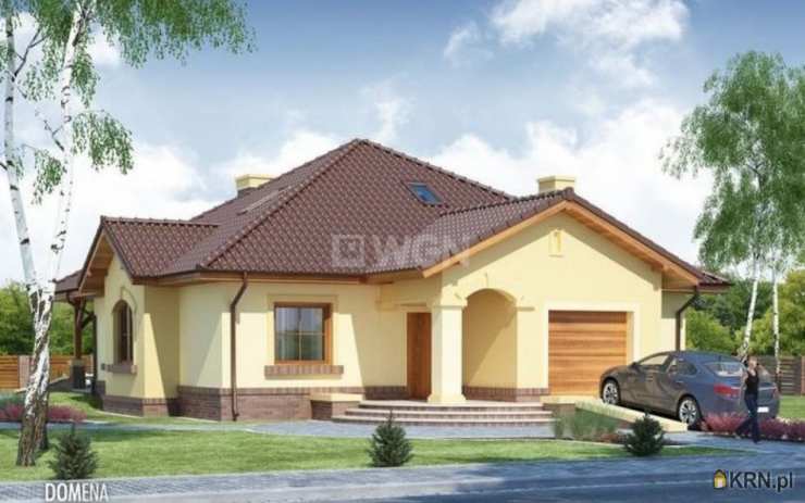 Lubań, ul. , , Działki  na sprzedaż