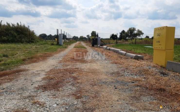 , Lubań, ul. , Działki  na sprzedaż