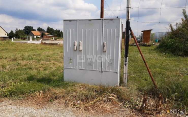 , Działki  na sprzedaż, Lubań, ul. 