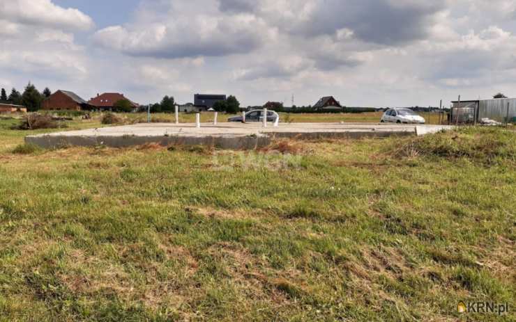 Działki  na sprzedaż, Lubań, ul. , 