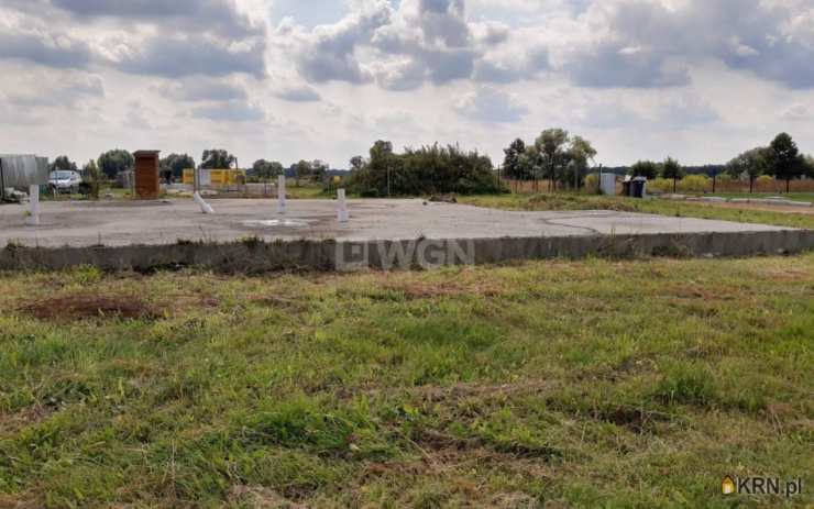 Działki  na sprzedaż, , Lubań, ul. 
