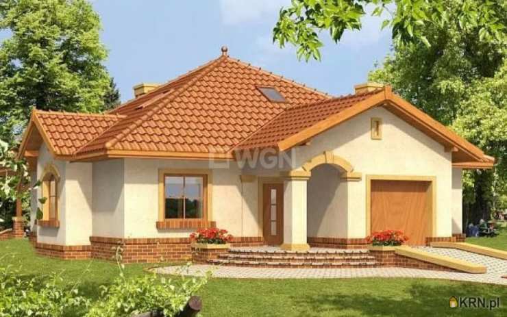 Lubań, ul. , , Działki  na sprzedaż