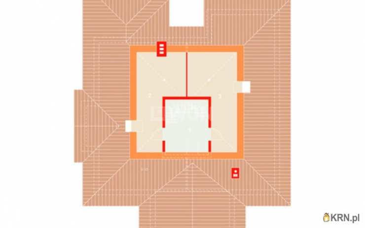 , Lubań, ul. , Działki  na sprzedaż