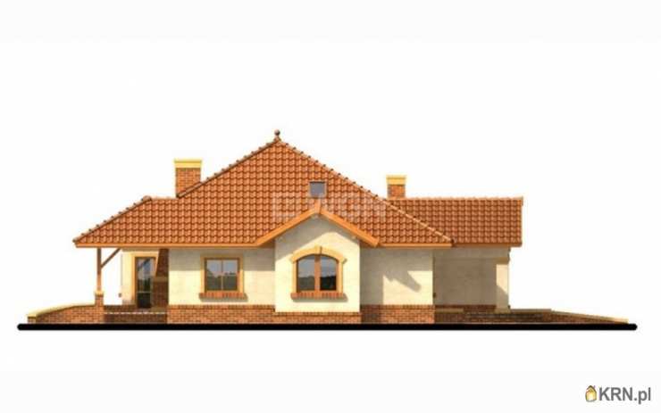 , Działki  na sprzedaż, Lubań, ul. 