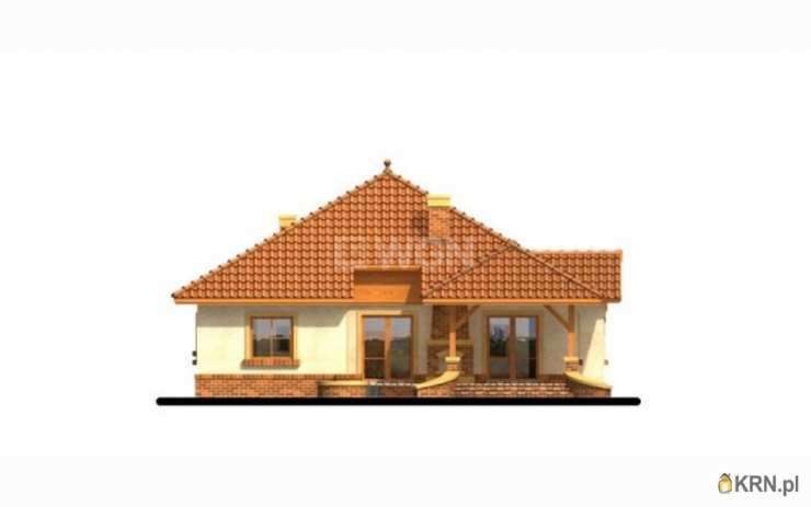 Polkowice Biuro - Agencja Nieruchomości WGN, Działki  na sprzedaż, Lubań, ul. 