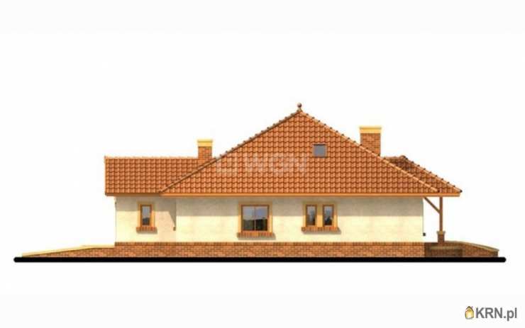 Działki  na sprzedaż, Lubań, ul. , 