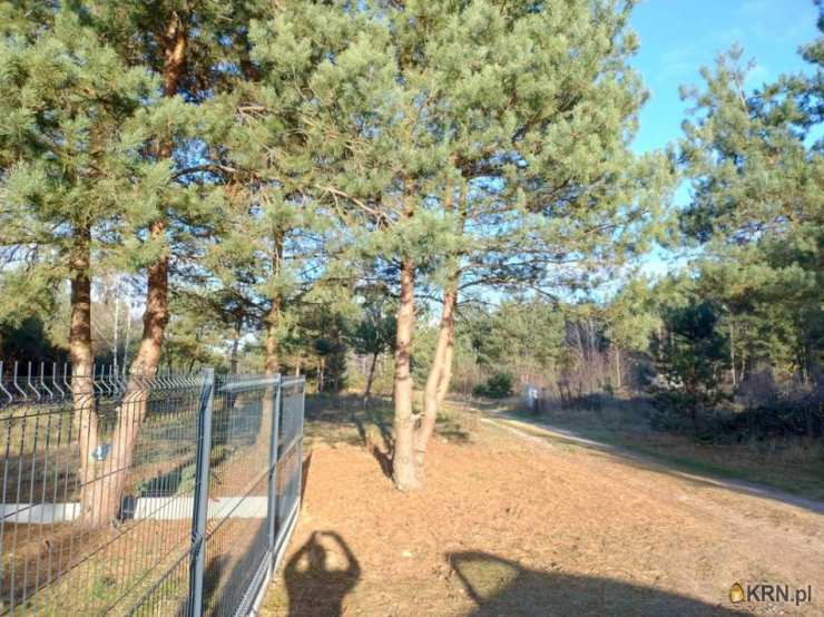 , Lutomiersk, ul. , Działki  na sprzedaż