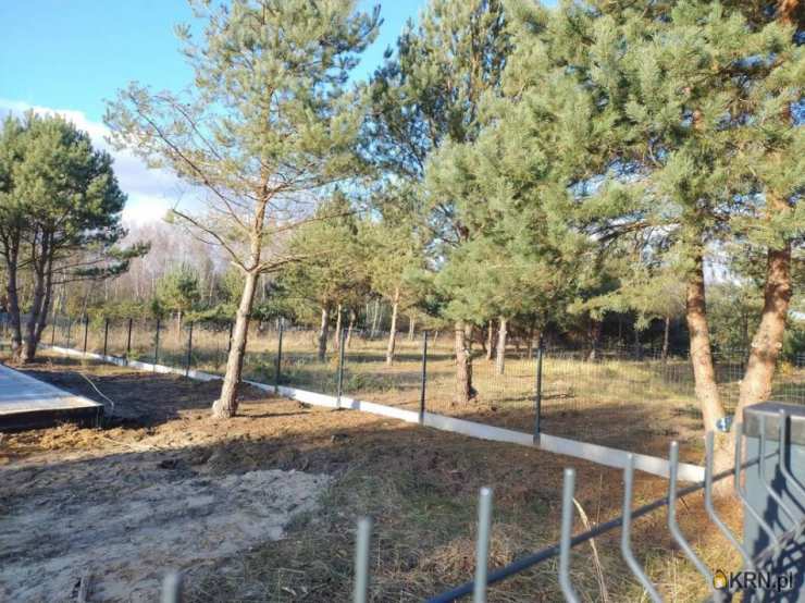 , Działki  na sprzedaż, Lutomiersk, ul. 