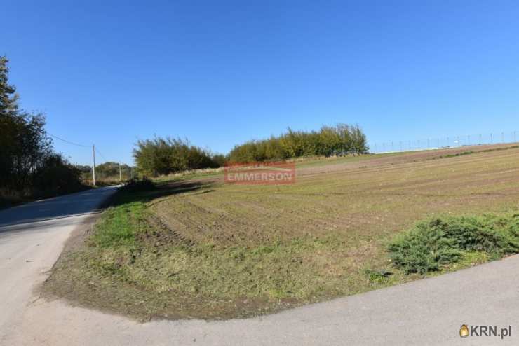 Działki  na sprzedaż, , Morawica, ul. 