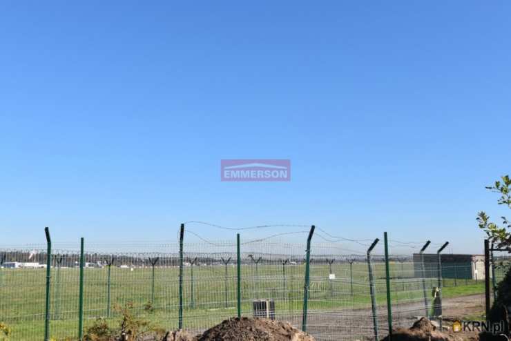 Morawica, ul. , Działki  na sprzedaż, 