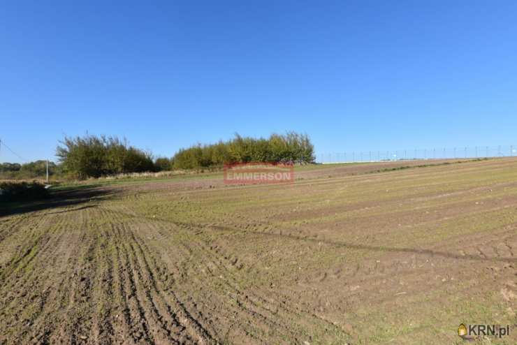 Morawica, ul. , , Działki  na sprzedaż