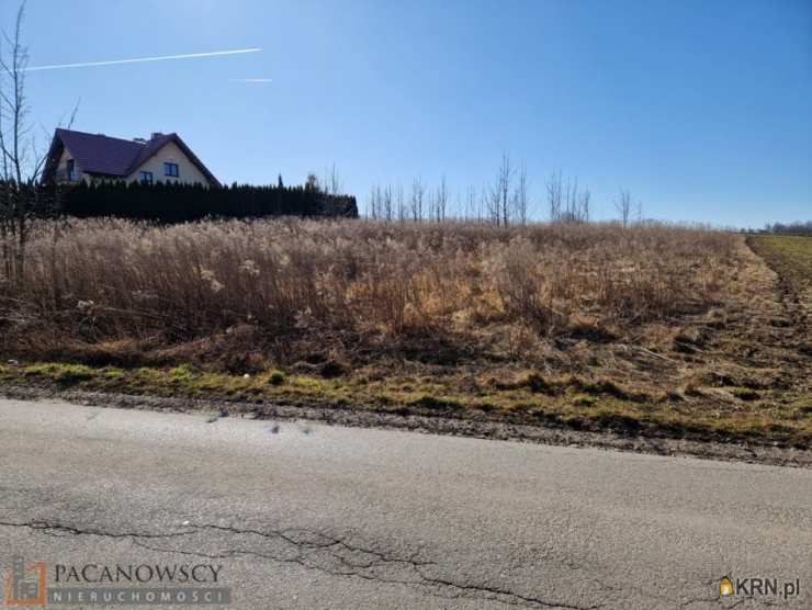 Działki  na sprzedaż, Narama, ul. , 