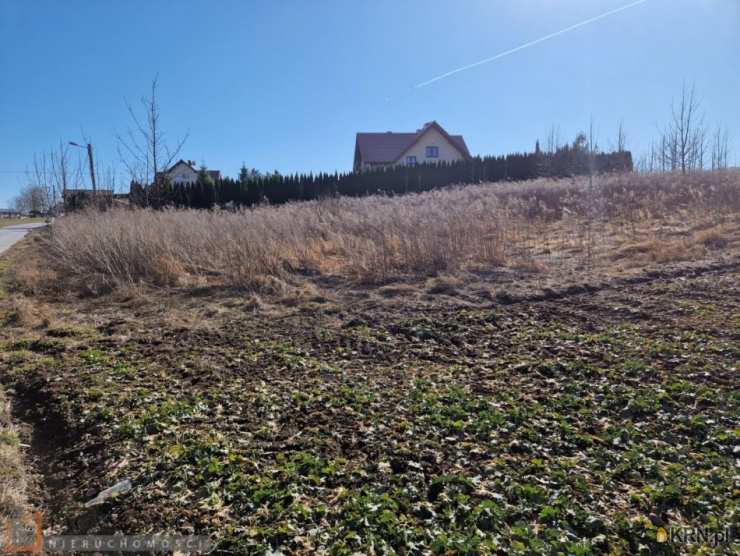 Działki  na sprzedaż, , Narama, ul. 