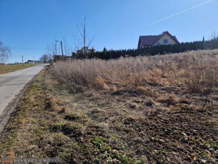 Narama, ul. , Działki  na sprzedaż, 