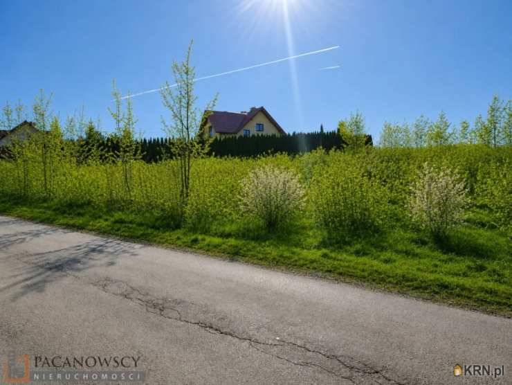 Działki  na sprzedaż, Narama, ul. , 