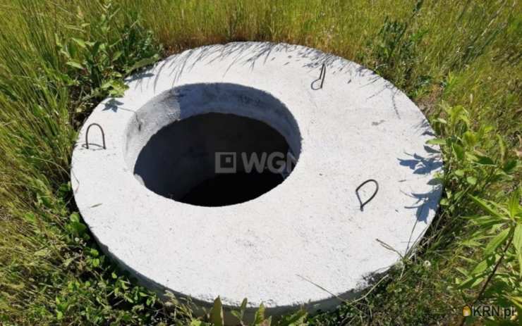 Parchów, ul. , Działki  na sprzedaż, 