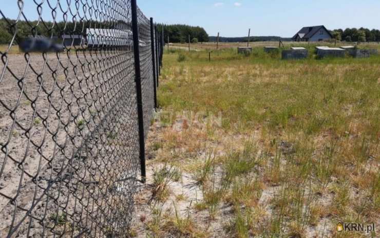 , Działki  na sprzedaż, Parchów, ul. 