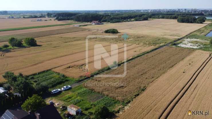 Działki  na sprzedaż, , Pniówek, ul. 