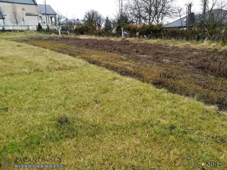 Działki  na sprzedaż, , Ratajów, ul. 