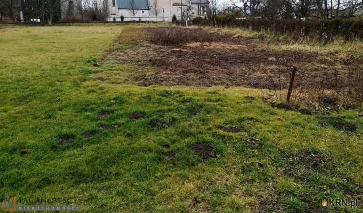 Ratajów, ul. , Działki  na sprzedaż, 