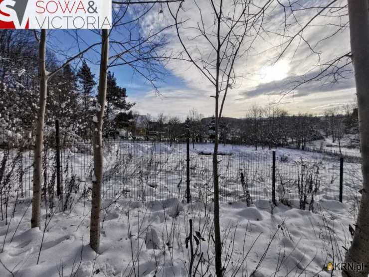 Rybnica, ul. , , Działki  na sprzedaż