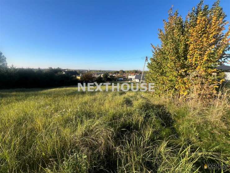 Rybnik, Zebrzydowice, ul. , Działki  na sprzedaż, 