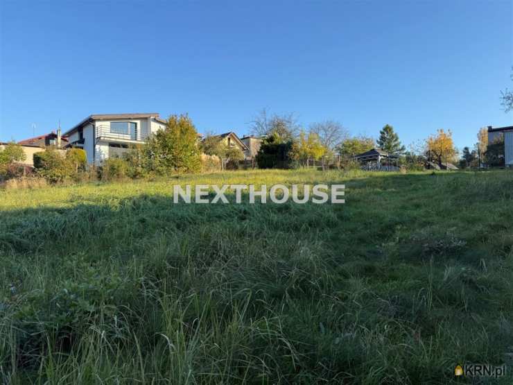 Rybnik, Zebrzydowice, ul. , , Działki  na sprzedaż