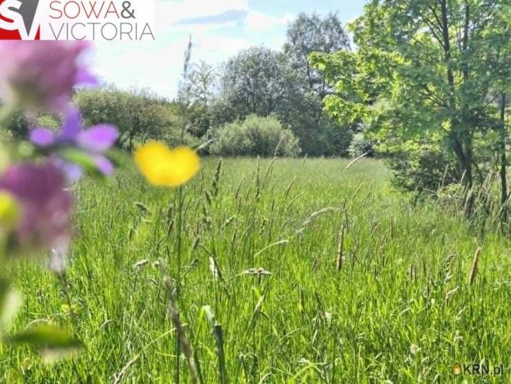 Sierpnica, ul. , Działki  na sprzedaż, 