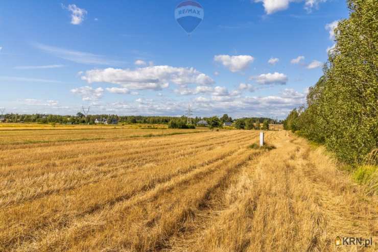 Działki  na sprzedaż, , Skotniki, ul. 